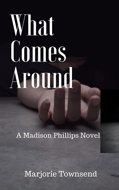 What Comes Around