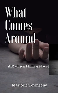What Comes Around