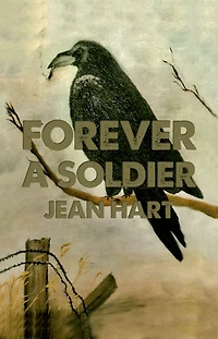 Forever a Soldier