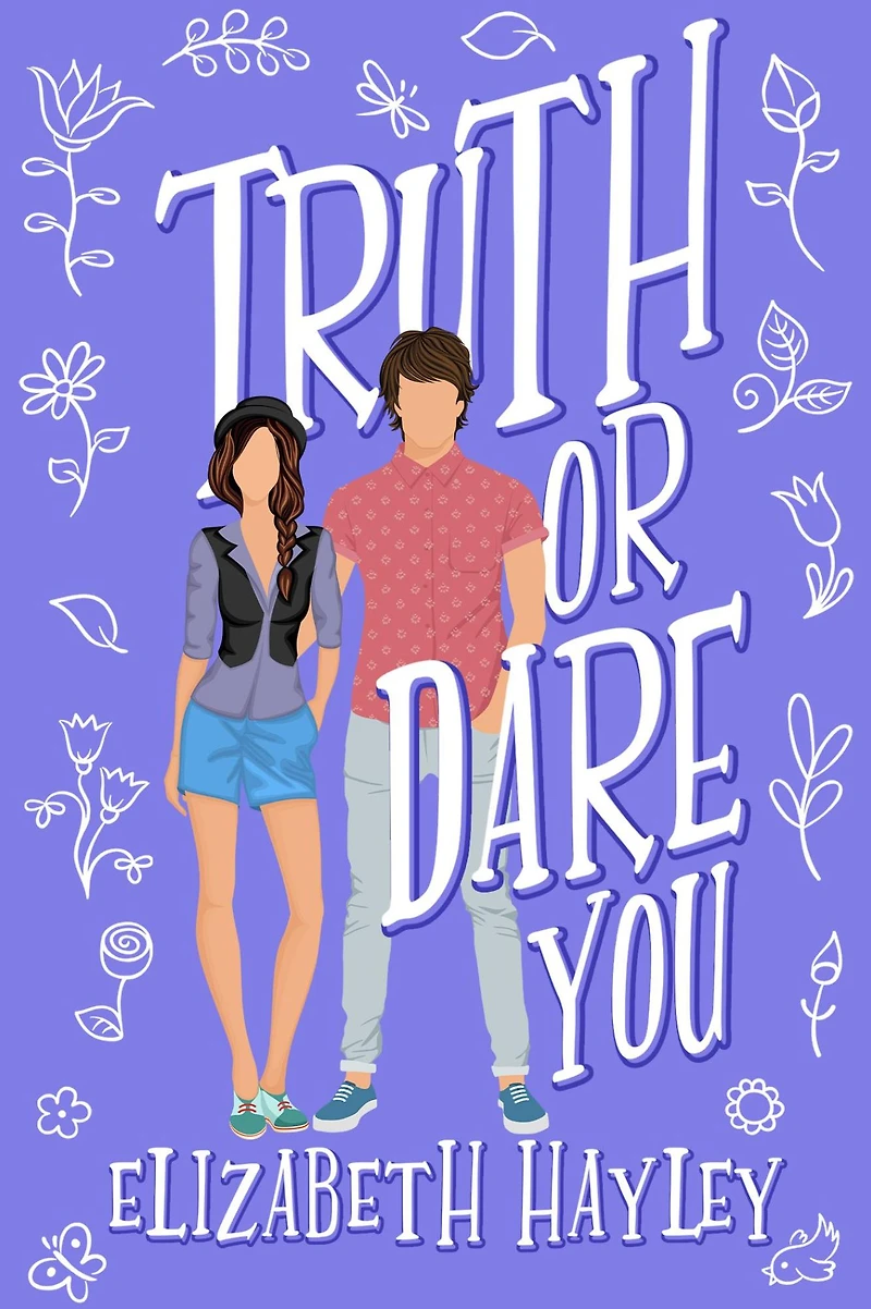 Truth or Dare You