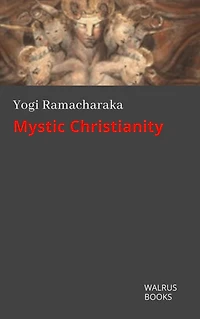 Mystic Christianity