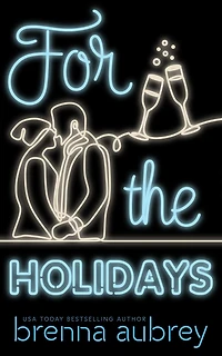 For The Holidays