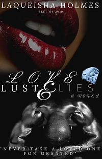 Love Lust and Lies