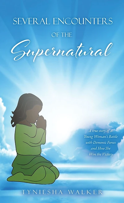 Several Encounters of the Supernatural