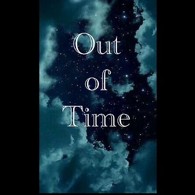 Out of Time