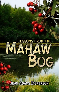 Lessons from the Mahaw Bog