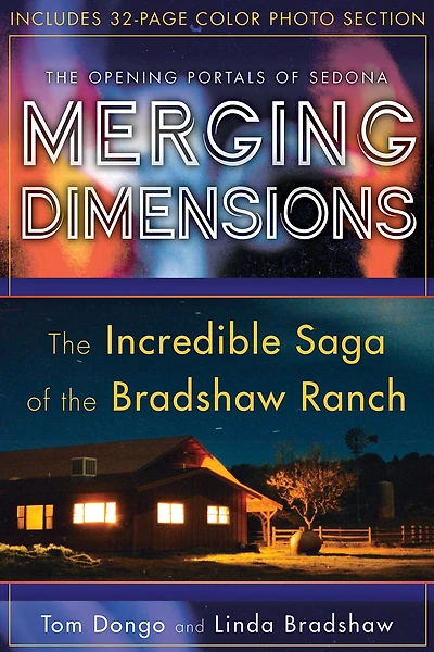 Merging Dimensions