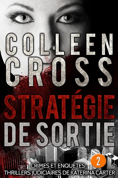 Strategie de sortie episode