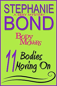 11 Bodies Moving On