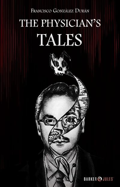 The Physician's Tales