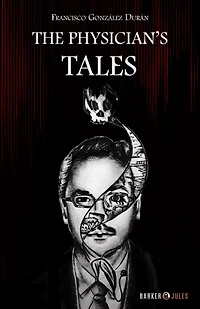 The Physician's Tales