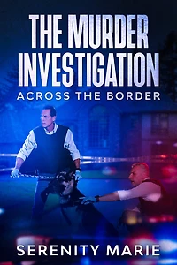 The Murder Investigation