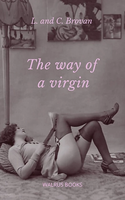 The Way of a Virgin