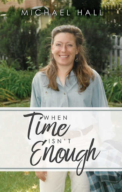 When Time Isn't Enough