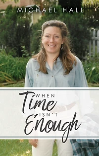 When Time Isn't Enough
