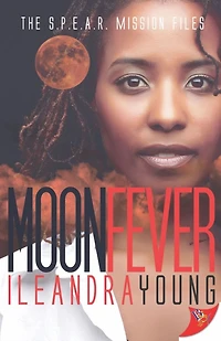 Moon Fever