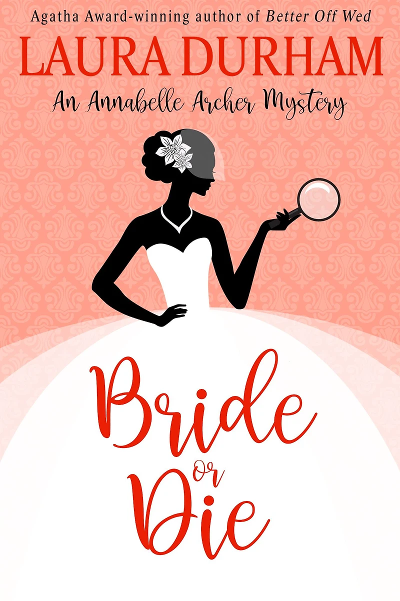 Bride or Die