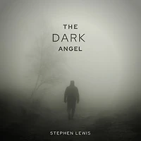 the dark angel