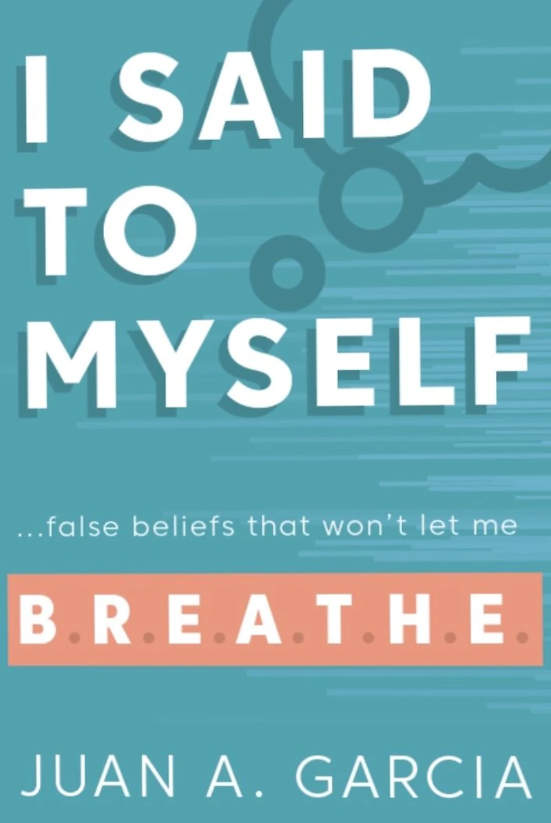 I Said to Myself...