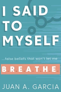I Said to Myself...
