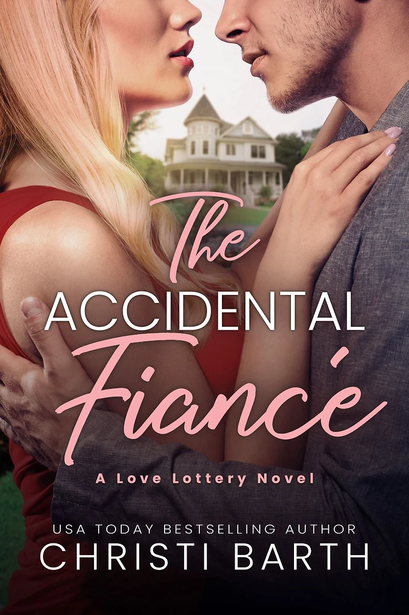 The Accidental Fianc�