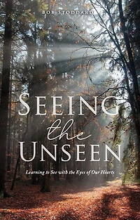 Seeing the Unseen