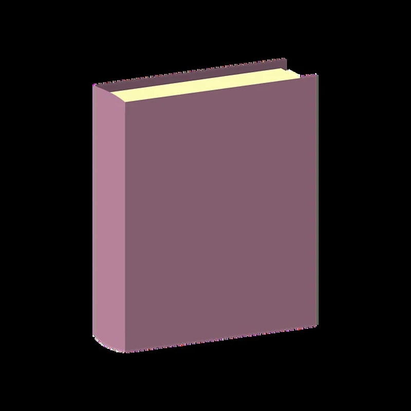 Ultimate Deserts Cookbook 1 : 263 Recipes