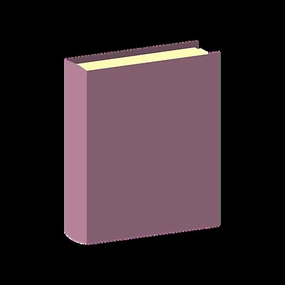 Ultimate Deserts Cookbook 1 : 263 Recipes