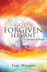 GOD'S FORGIVEN SERVANT