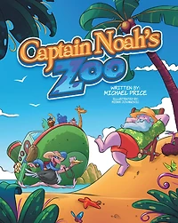 Captain Noah's Zoo