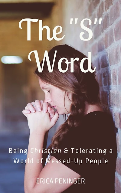 The "S" Word