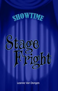 Stage Fright