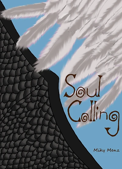 Soul Calling