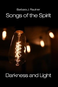 Songs of the Spirit
