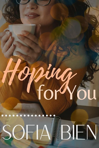 Hoping for You