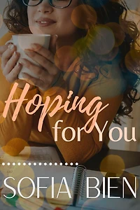 Hoping for You