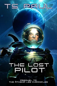 The Lost Pilot