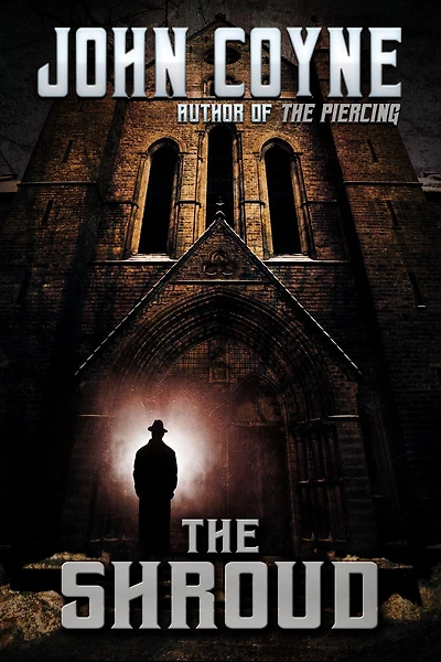 The Shroud