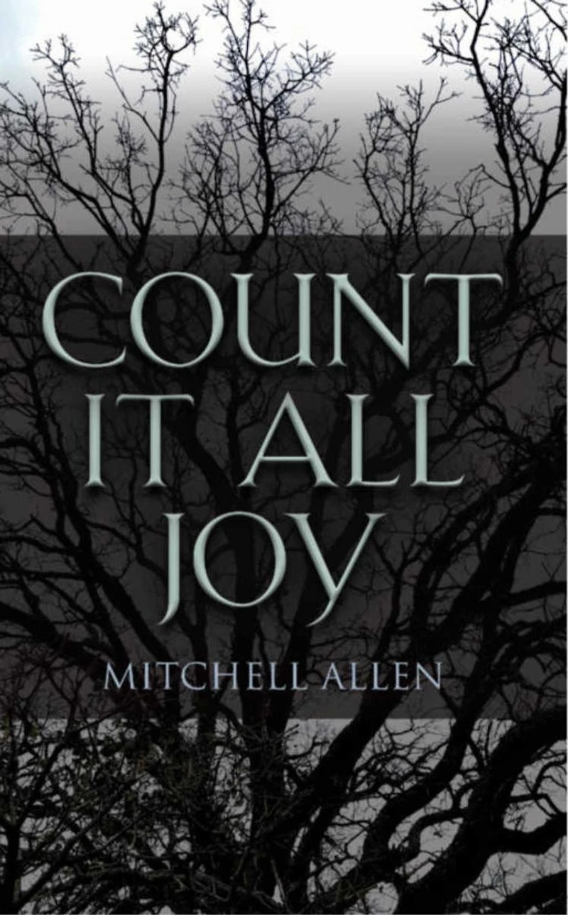 Count It All Joy