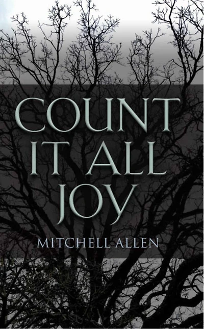Count It All Joy