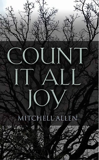 Count It All Joy