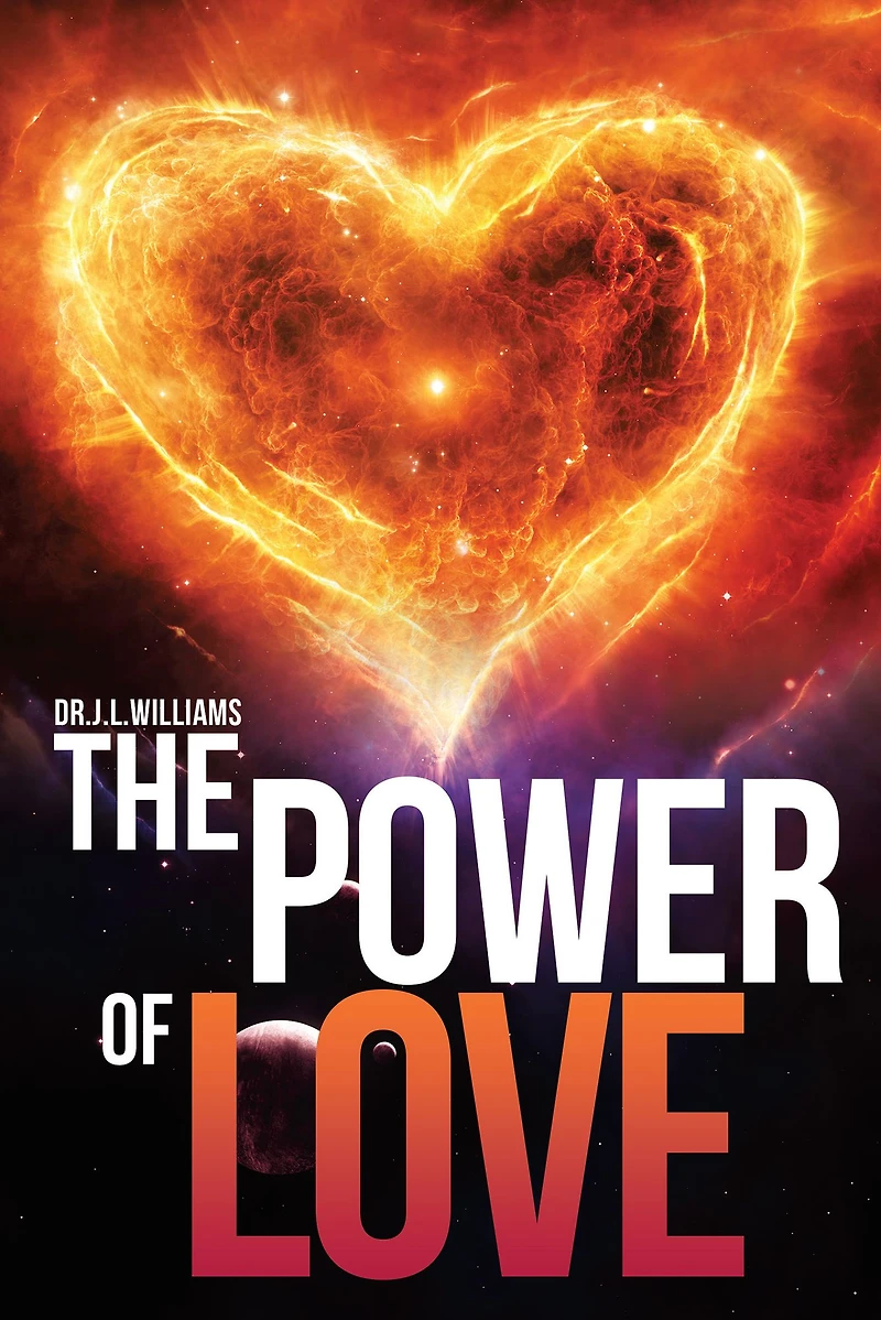 The Power of Love
