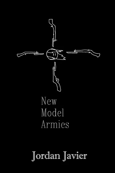 New Model Armies