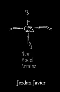 New Model Armies