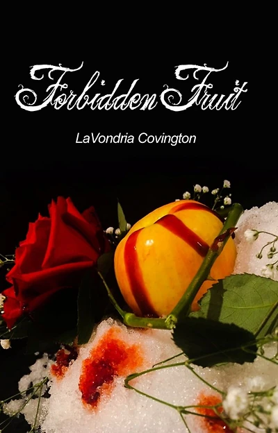 Forbidden Fruit