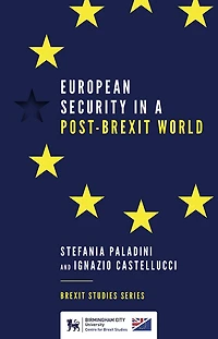 European Security in a Post-Brexit World
