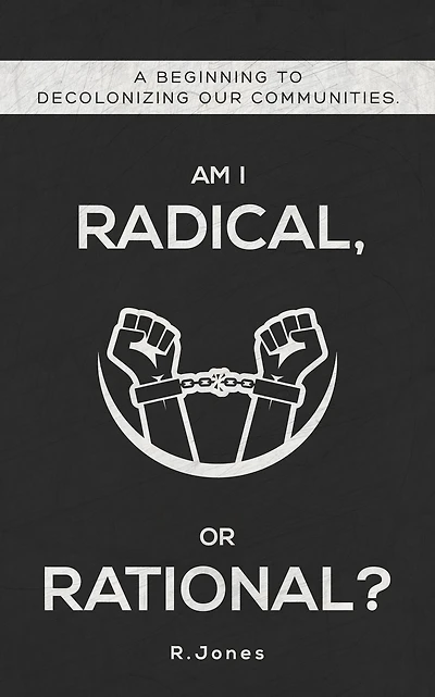 Am I radical, or Rational?