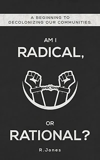 Am I radical, or Rational?