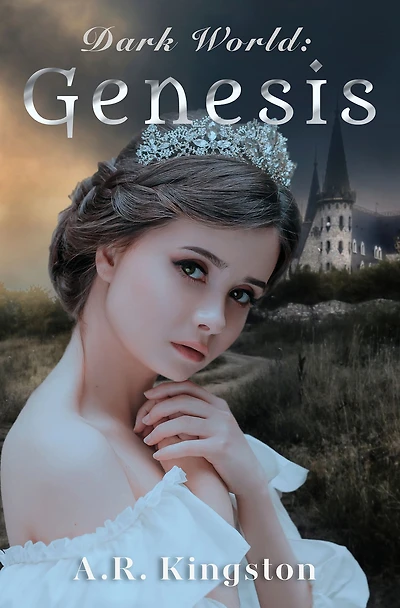 Dark World: Genesis: