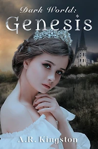 Dark World: Genesis:
